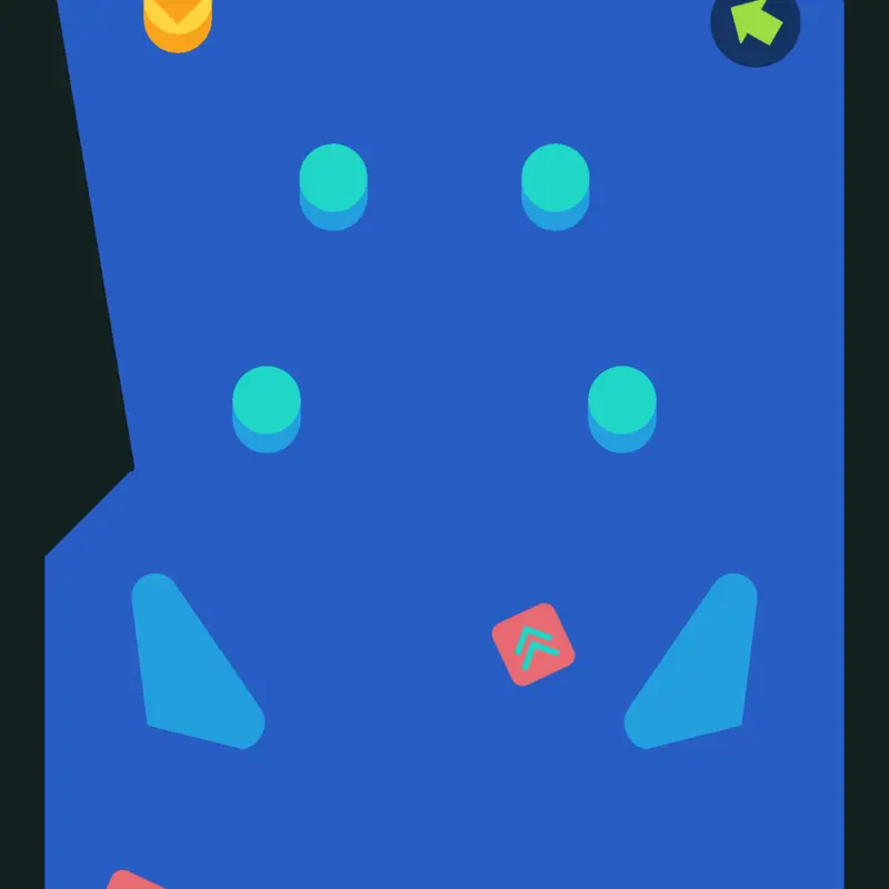 Game by @datioc_rulez