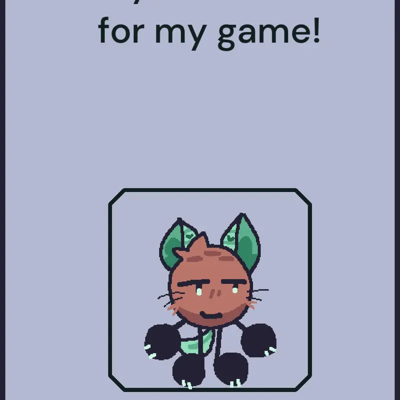 Game by @Gib69