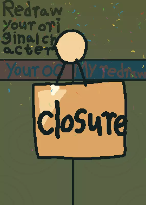 Game by @Smallfloweror1x1