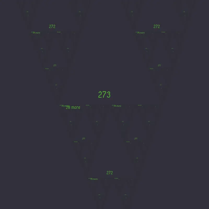 Game by @cameraman_and_spaghetti