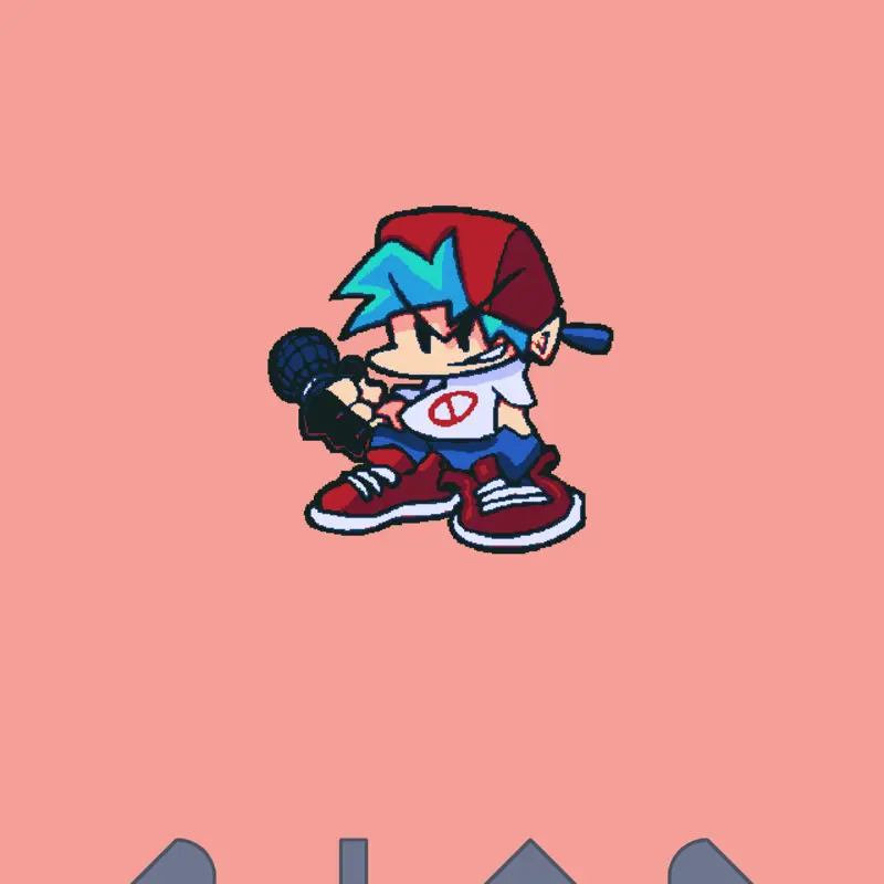 Game by @myp9cityGames