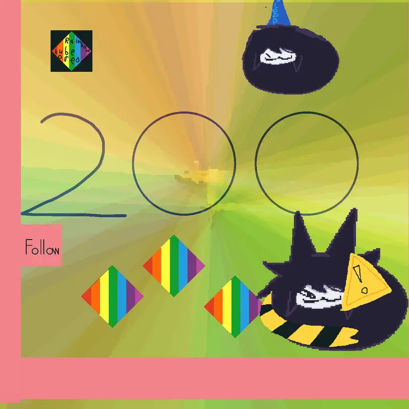 Game by @ggg_modmenu