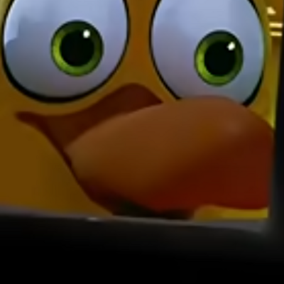@pacmanfan20