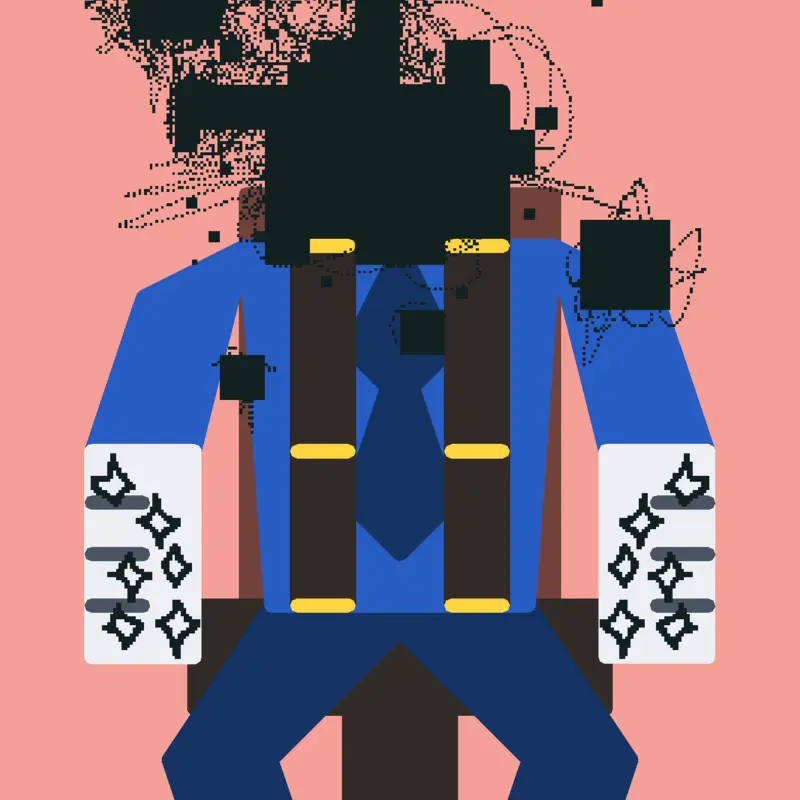 Game by @Pacmanliker2026_yay