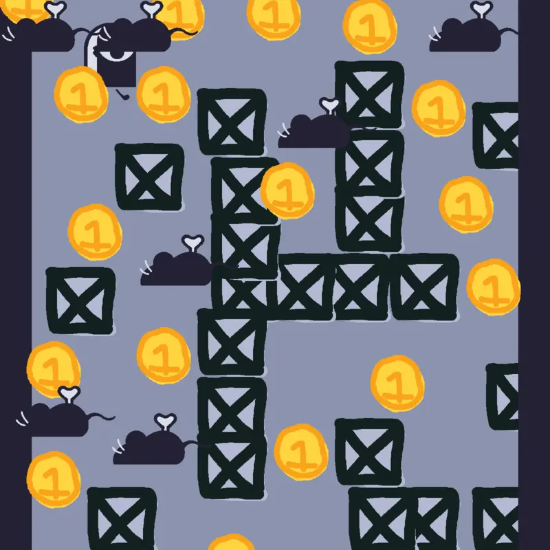 Game by @Kreeper_artemii-oyo