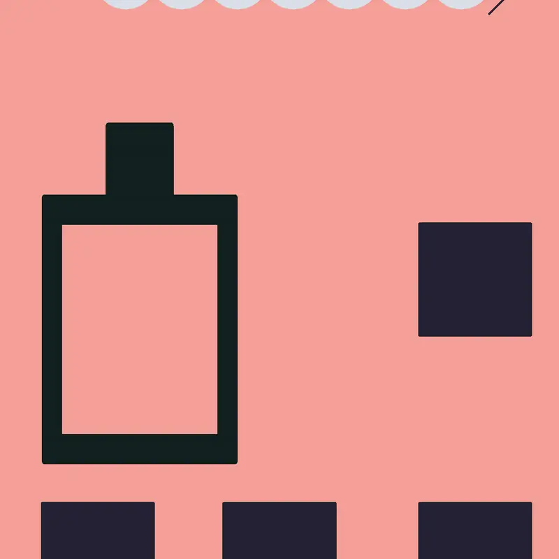 Game by @NotAsyhey23125