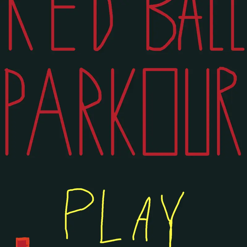 Game by @bearbro_2014