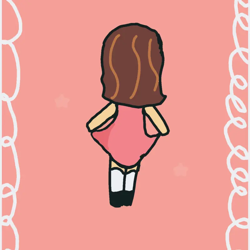 Game by @annil_mexico
