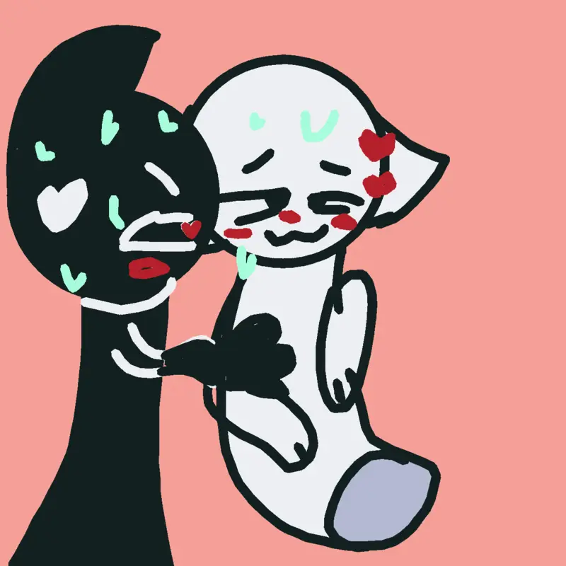 Game by @YinYang4224