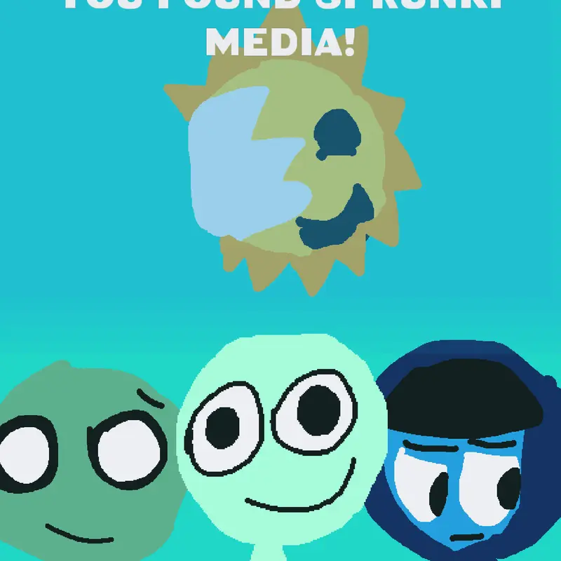 Game by @blokda