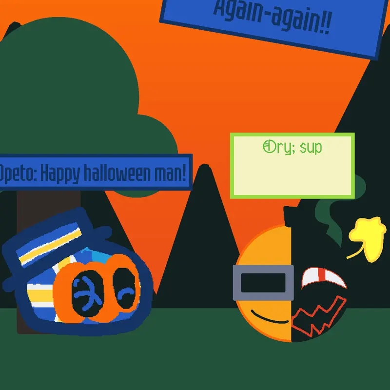 Game by @ory_returns