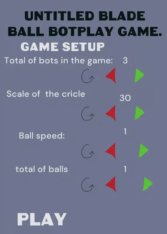 Game by @GO_TO_DELTA_CC_ALT