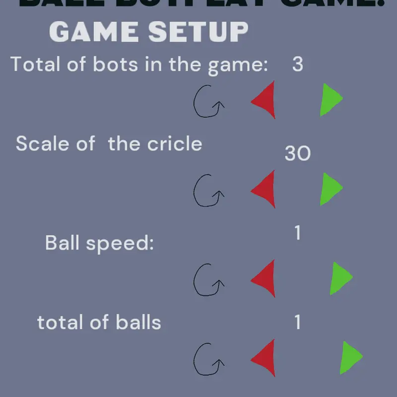 Game by @GO_TO_DELTA_CC_ALT