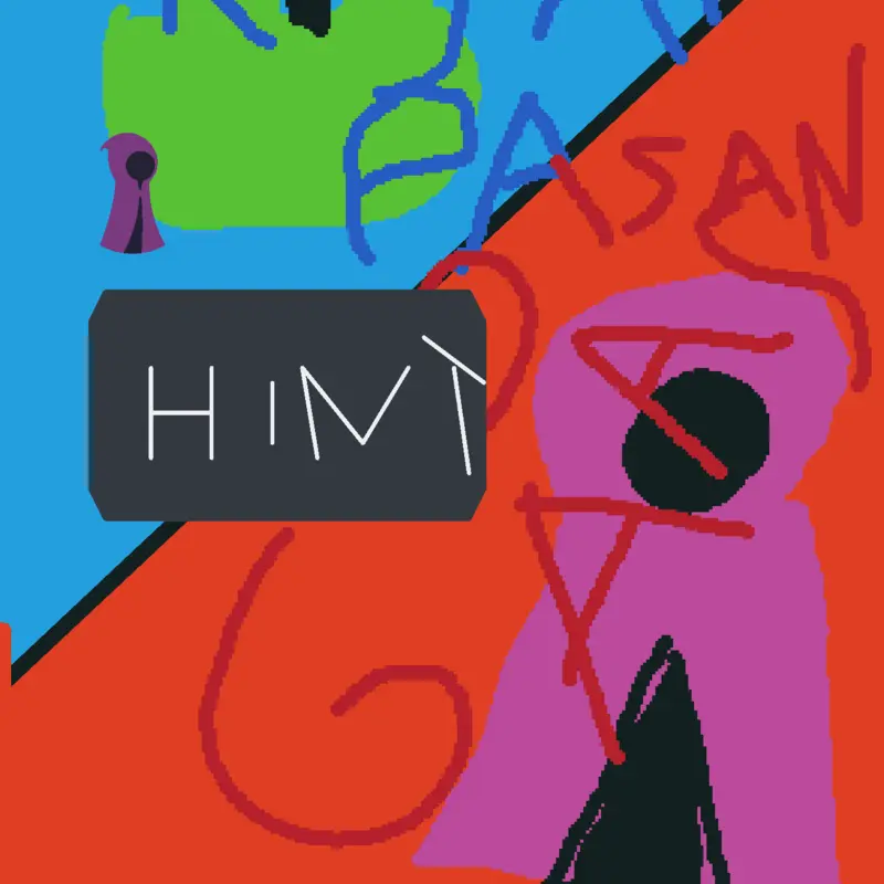 Game by @bibi00