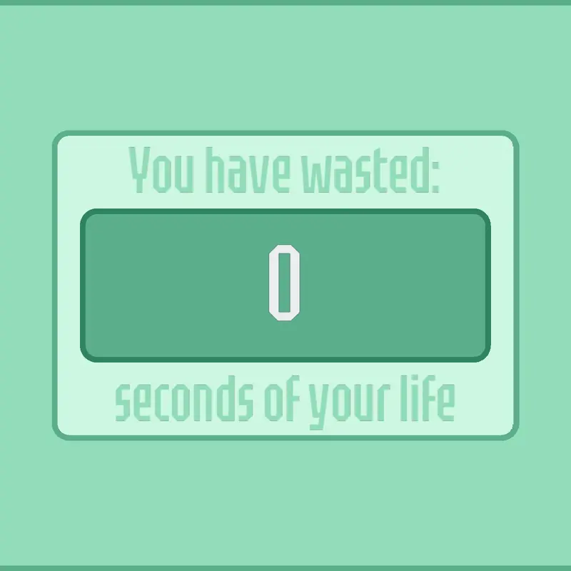 Game by @Triploonic