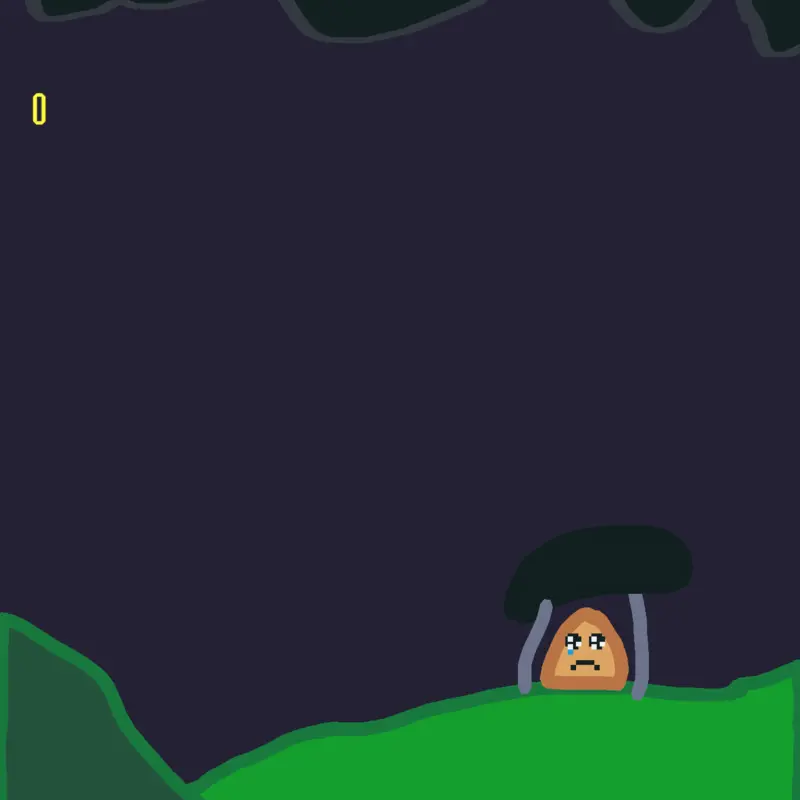 Game by @Sapito_Man