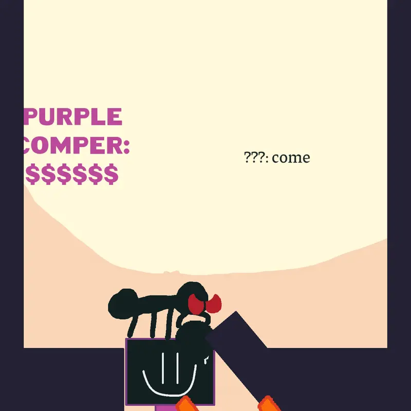 Game by @negative_oval_the_spider
