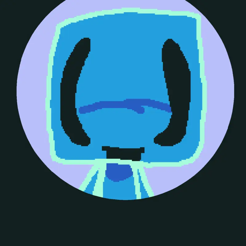 Game by @Kayuy_