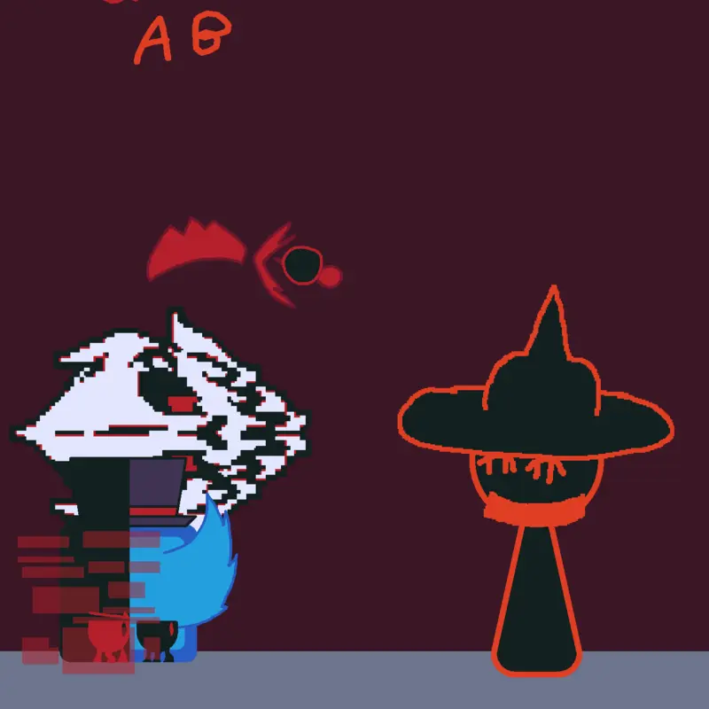 Game by @VHS_blue_cube_85