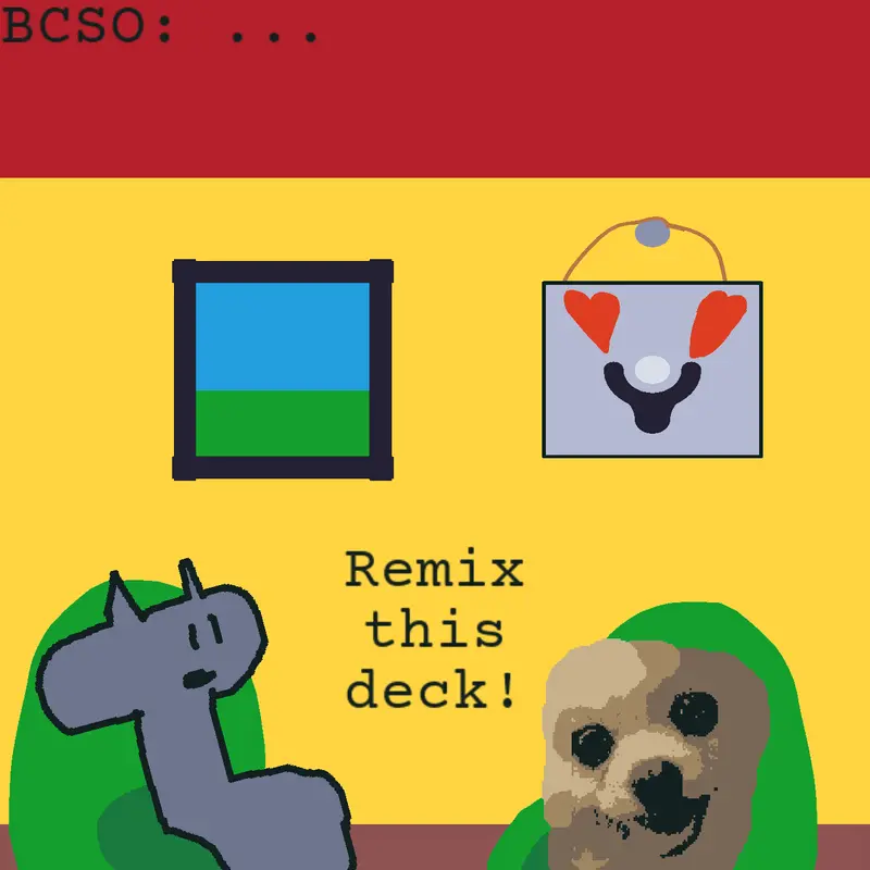 Game by @pursian123