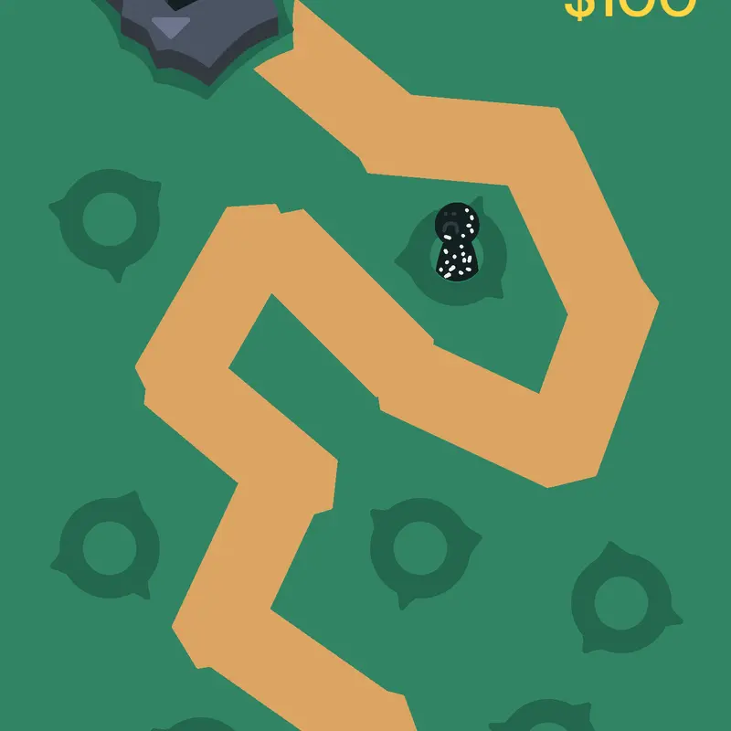 Game by @scarybananafaf