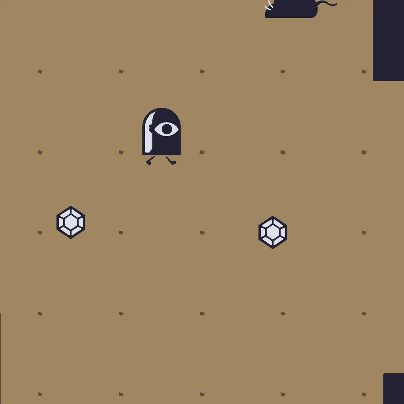 Game by @sprunk-brasil-original