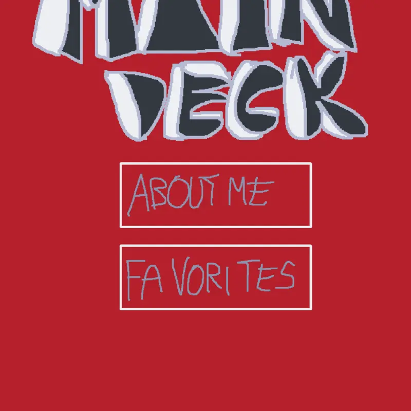 Game by @Mathias500