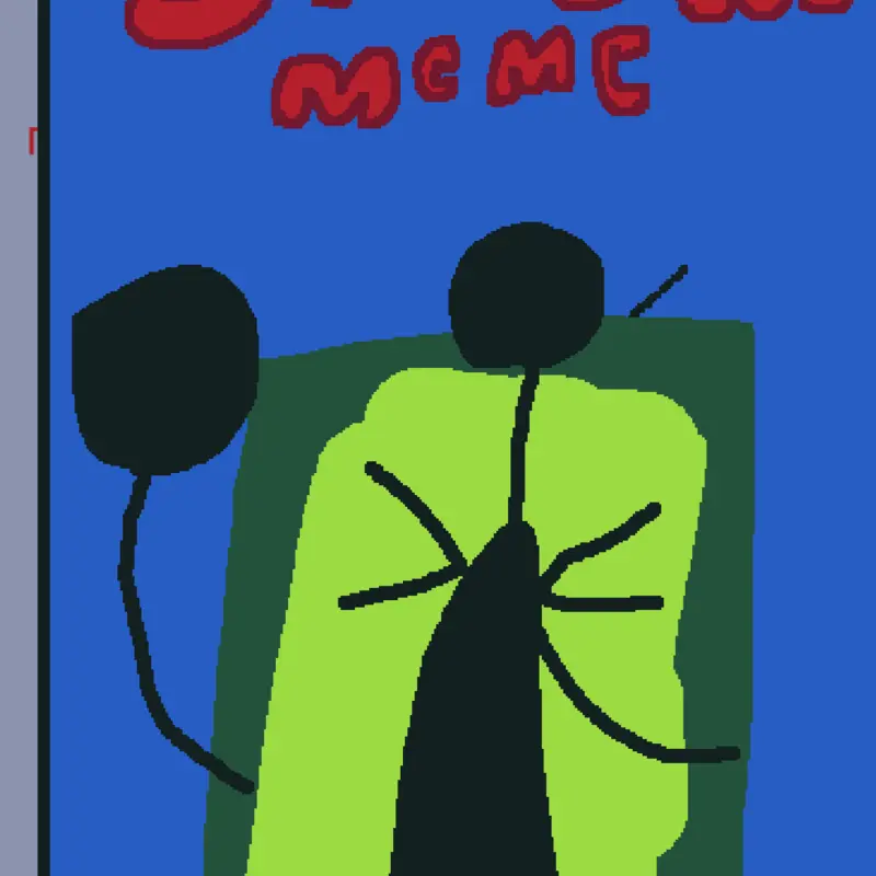 Game by @greenphone