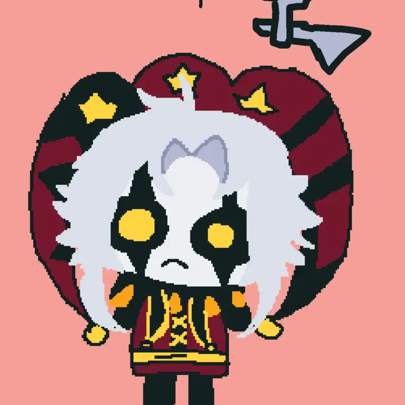 Game by @-_Ruki_-Vn-_XP