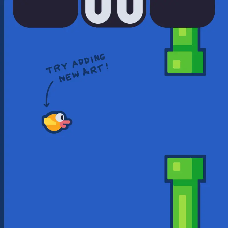 Game by @Since_eclipse