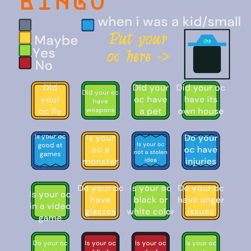 Game by @akoi