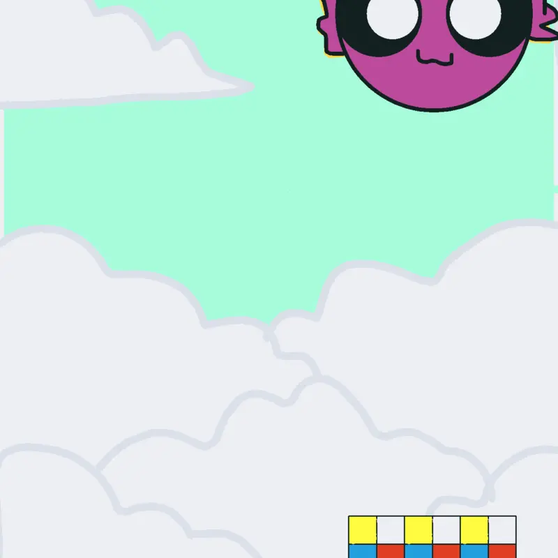 Game by @edgarfan_52
