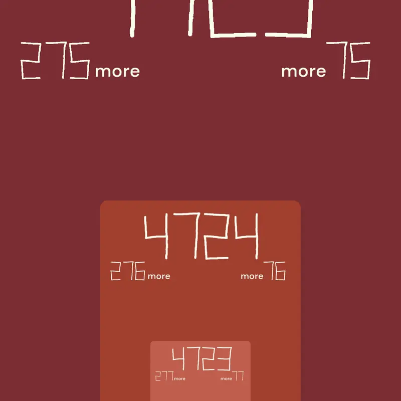 Game by @stensroot