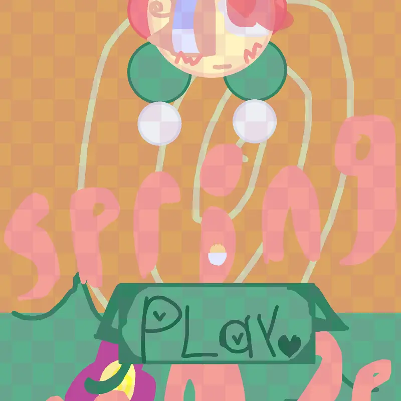 Game by @Onlynatsukifan