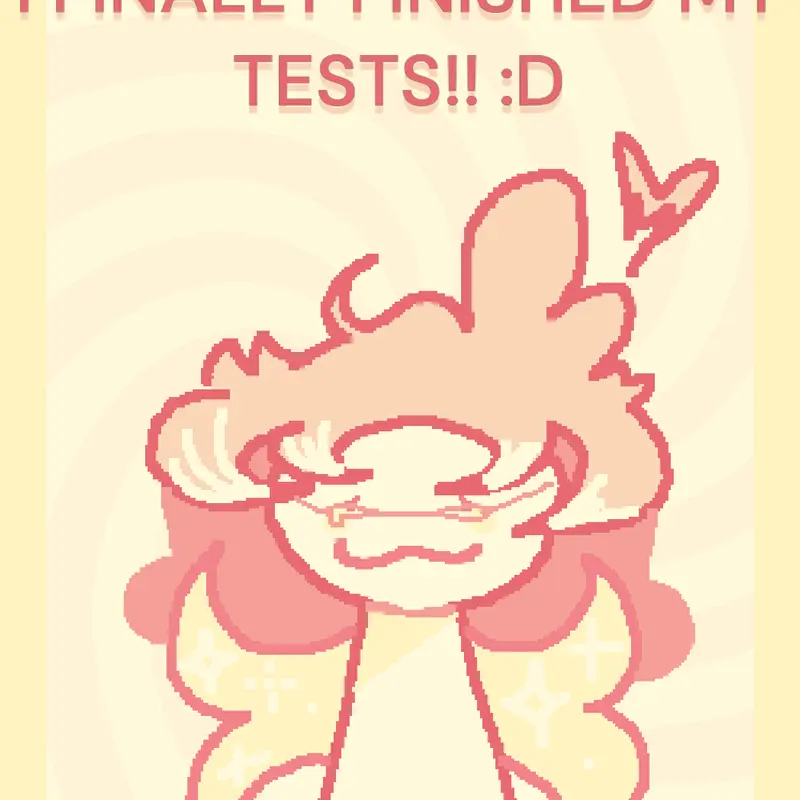 Game by @-Pinky_Fluffy-