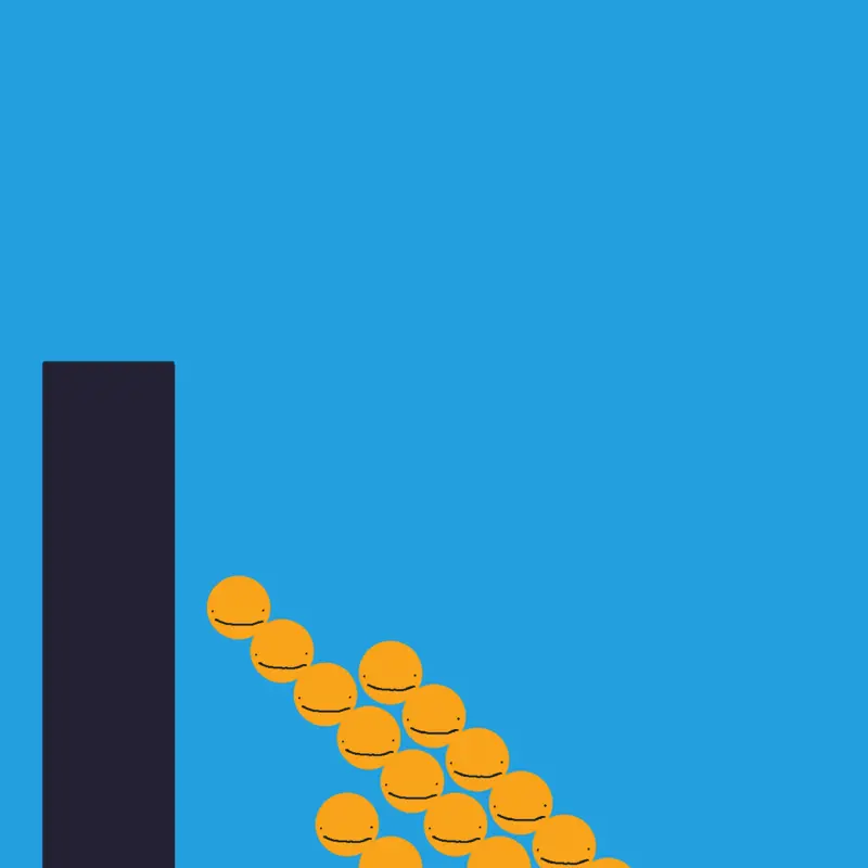 Game by @dozbenit