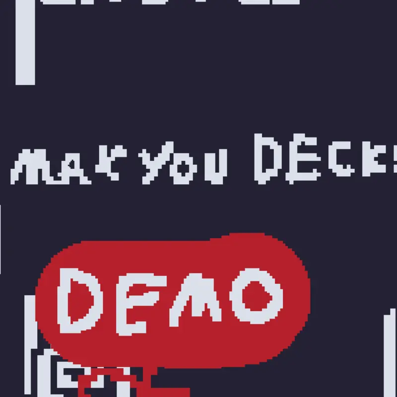 Game by @eusou_noob_br123