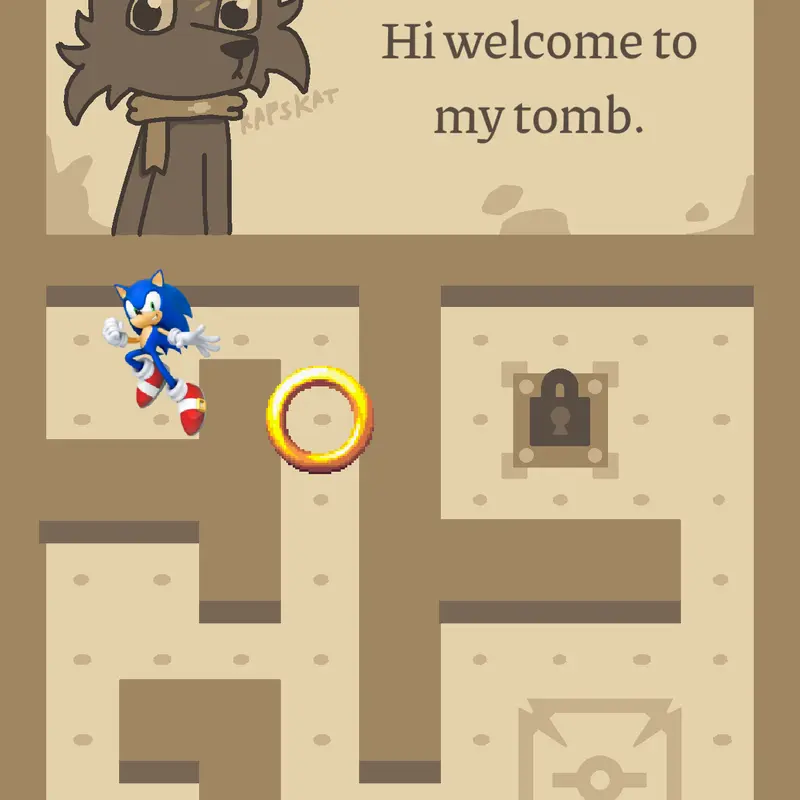 Game by @Oofmega