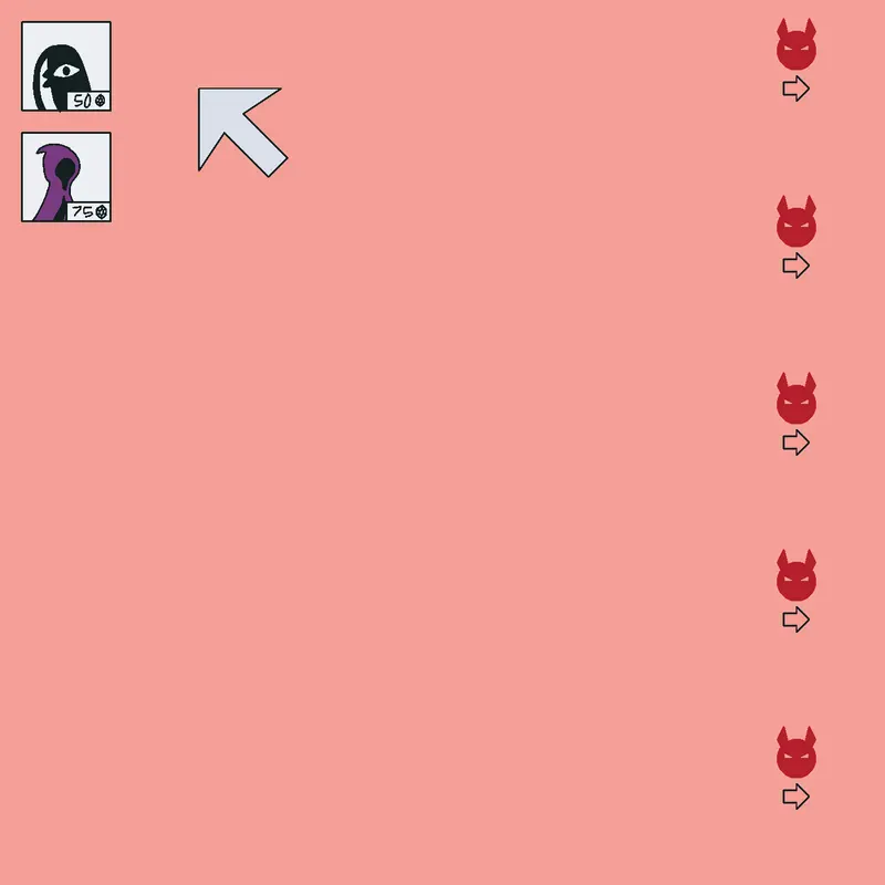 Game by @BR_VO-V