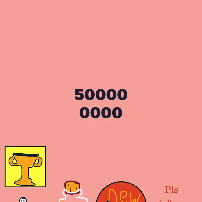 Game by @Mini-game