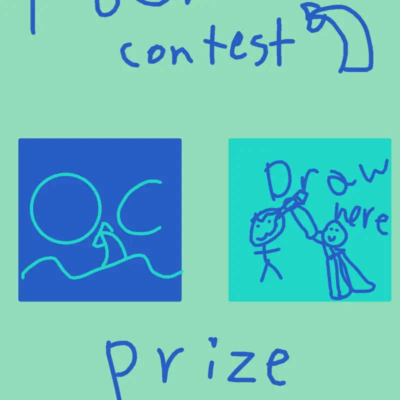 Game by @GravityCookie