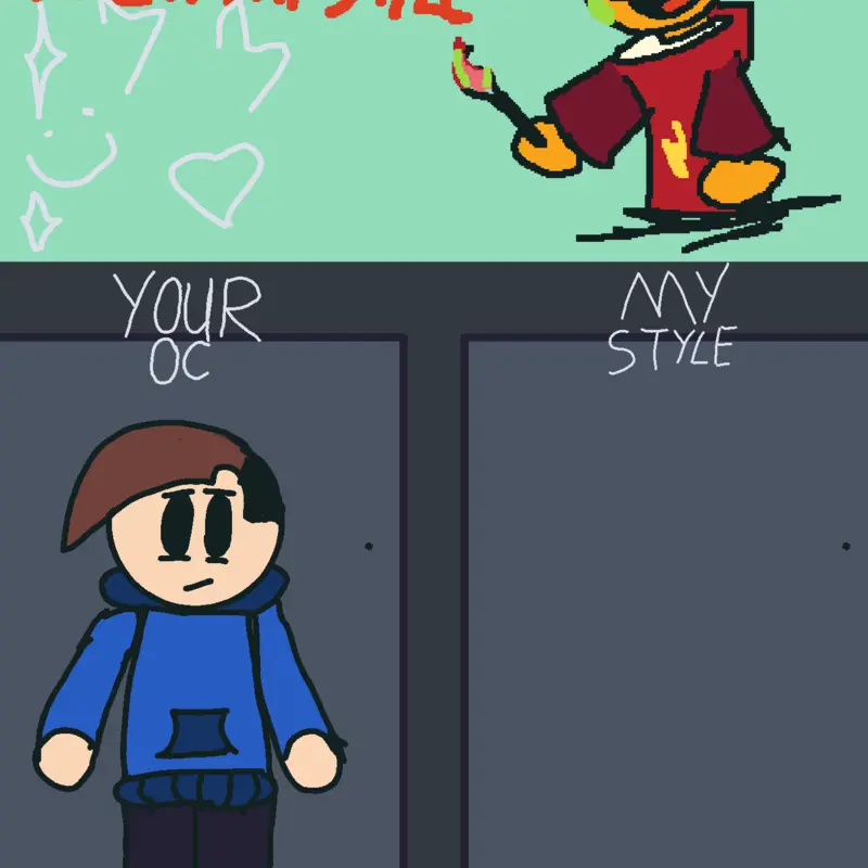 Game by @dane4pek