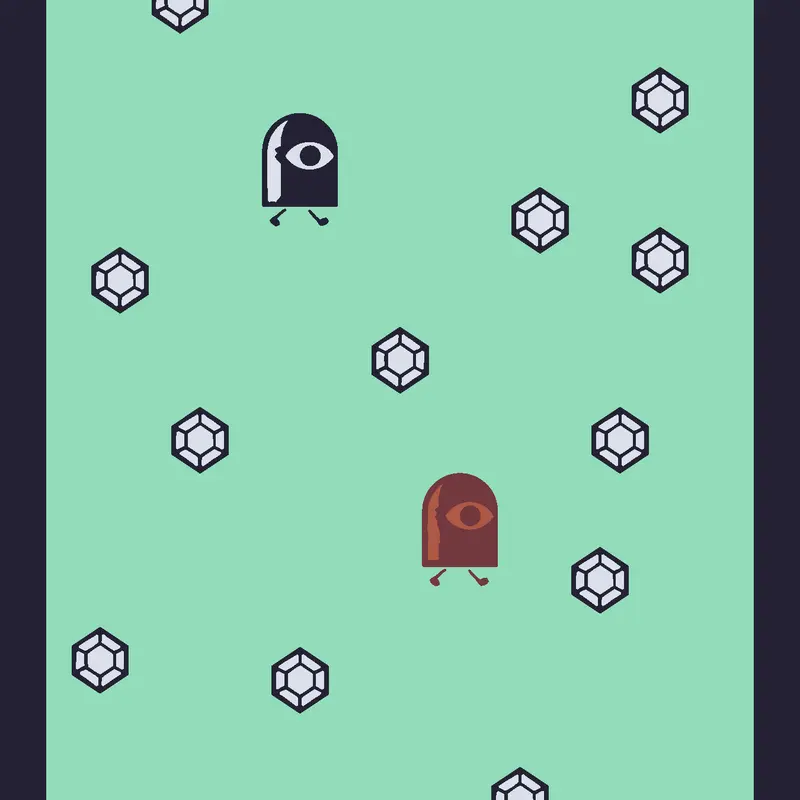 Game by @Turtlelove