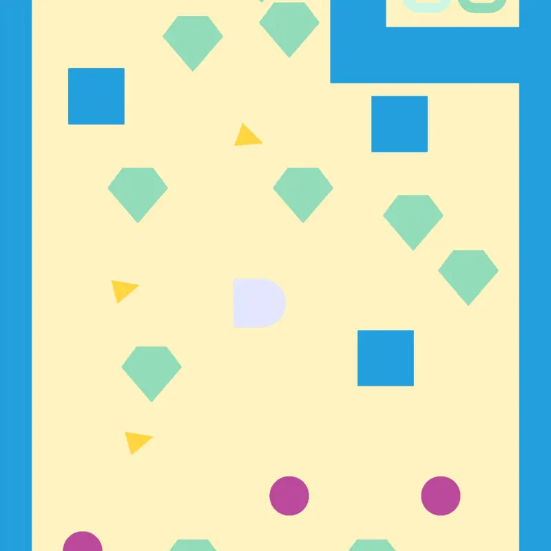 Game by @ball_becauseyes