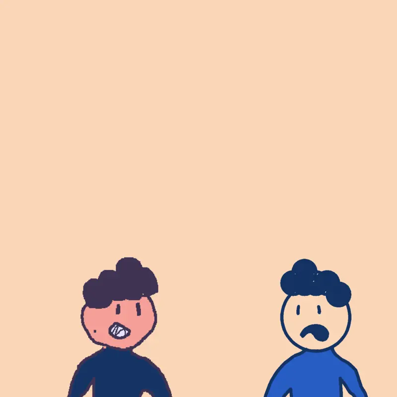 Game by @tumer