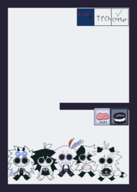 Test fpe baby (beta)