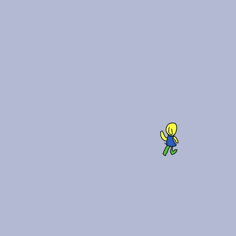 Game by @T3g4n4t0r