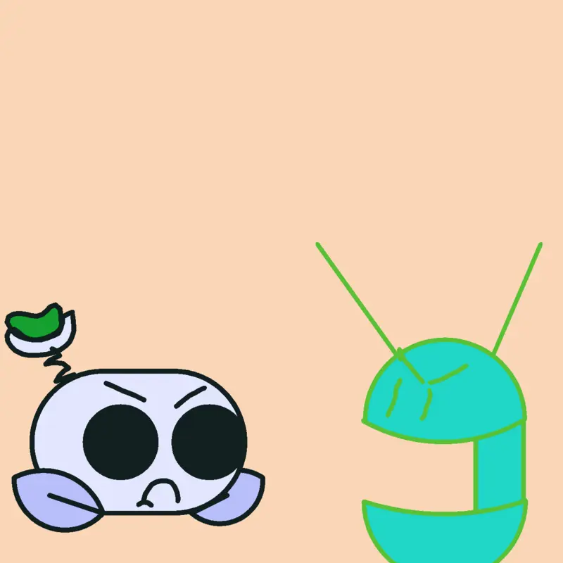 Game by @My_Blue