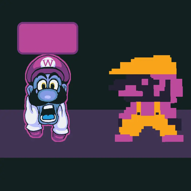 Game by @Weegee_Official