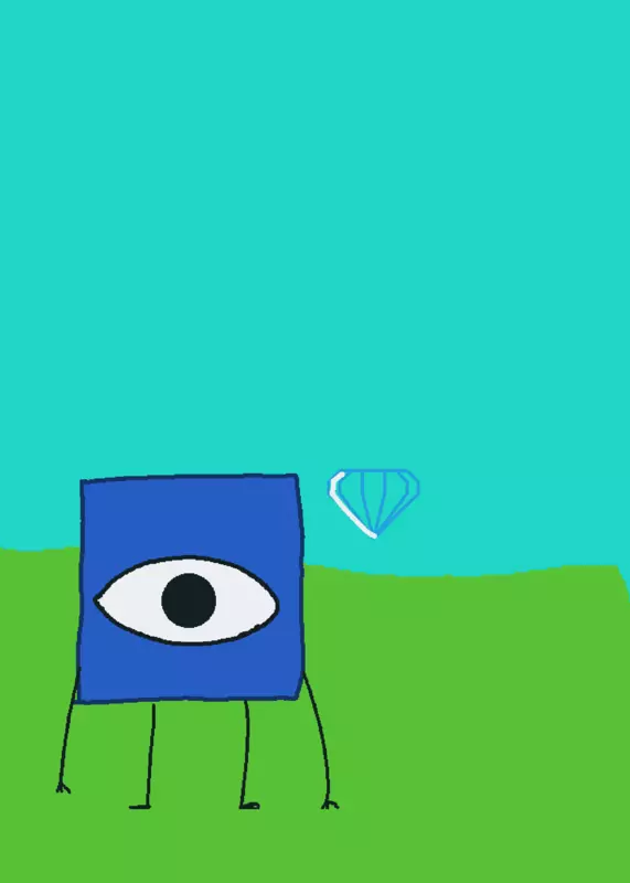 Game by @Shapeland421